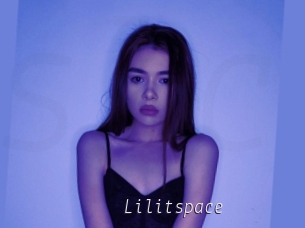Lilitspace