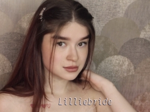 Lilliebride