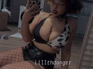 Lillthdanger