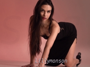 Lillymonson
