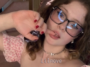 Lilnova