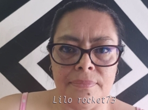 Lilo_rocket73