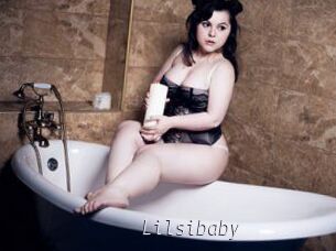 Lilsibaby