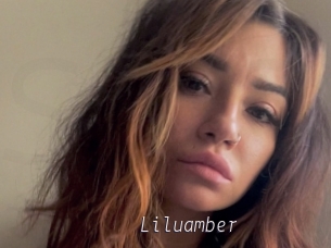 Liluamber