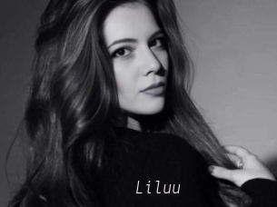 Liluu