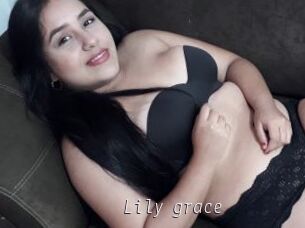 Lily_grace