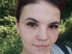 Lilycollinz