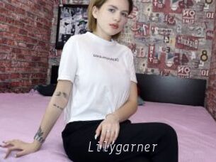 Lilygarner