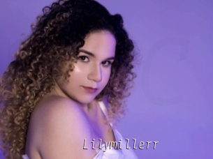 Lilymillerr