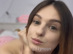 Lilymoon