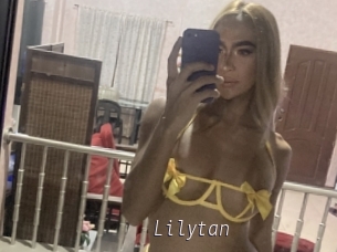 Lilytan