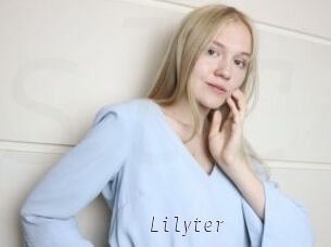Lilyter