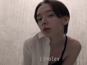 Limalex
