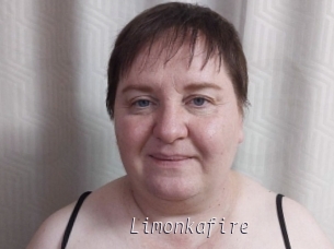 Limonkafire