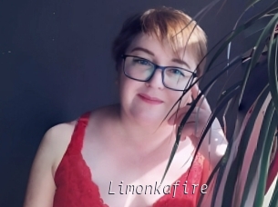 Limonkafire