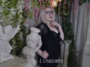 Linacams