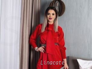 Linacate