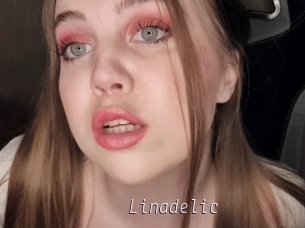 Linadelic