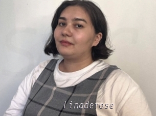 Linaderose