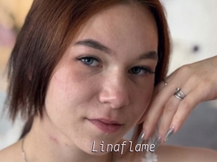 Linaflame