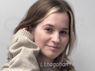 Linagoham