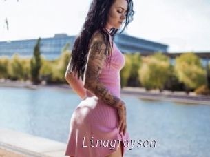 Linagrayson