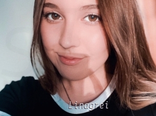 Linagrei
