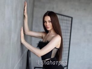 Linaharper