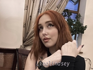 Linalindsey