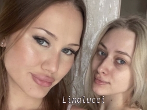 Linalucci
