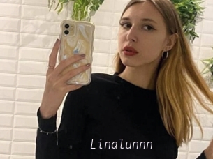 Linalunnn