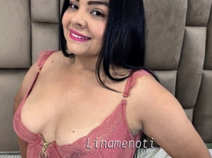 Linamenoti