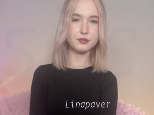 Linapaver