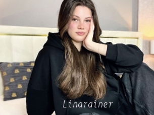 Linarainer