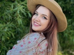Linarose