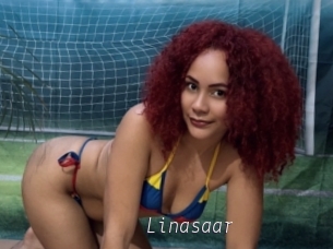 Linasaar