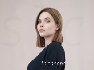 Linasand