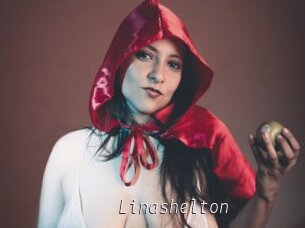 Linashelton