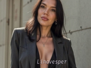 Linavesper