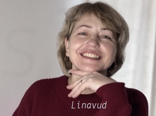 Linavud
