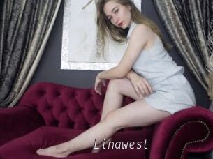 Linawest