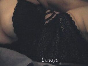 Linaya