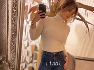 Linbl