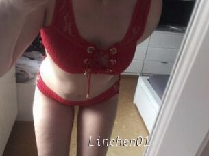 Linchen01
