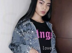 Linda_lovee