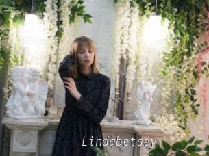 Lindabetsey