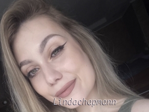 Lindachapmann