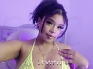 Lindafiire