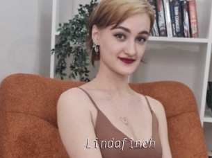 Lindafinch