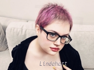 Lindahart